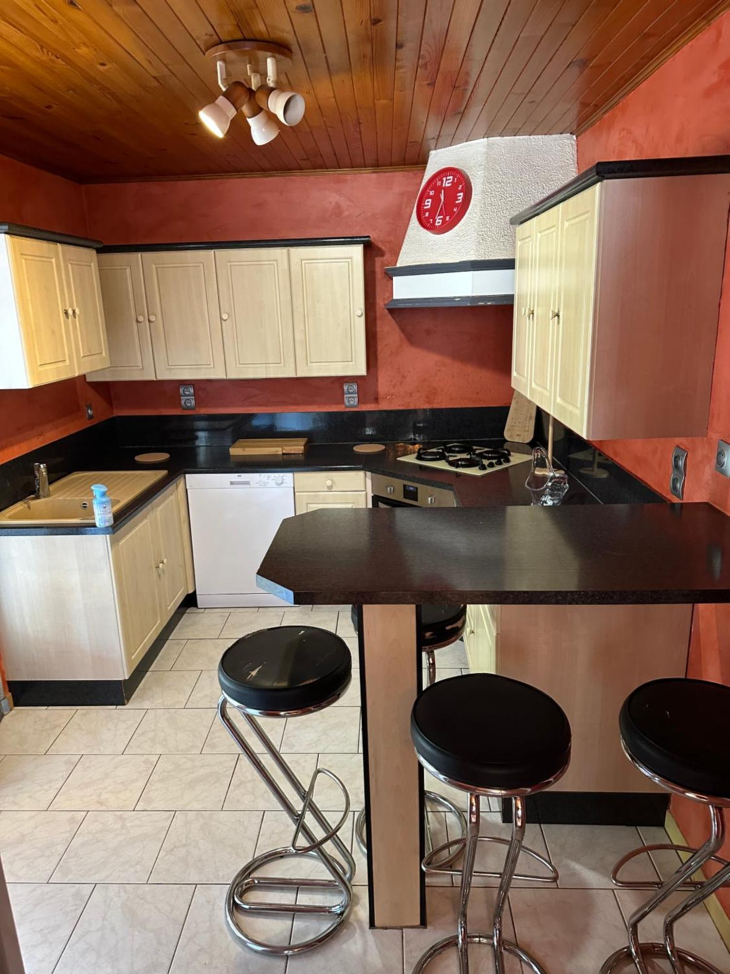 Aloha Plage Camping 4Etoiles Sampzon 외부 사진